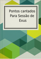 PONTOS CANTANDOS PARA SESSÃO DE EXU (1).pdf